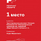 Производство кухонь